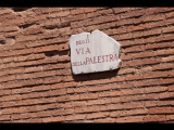 01202 ostia - regio ii - via della palaestra - schild.jpg